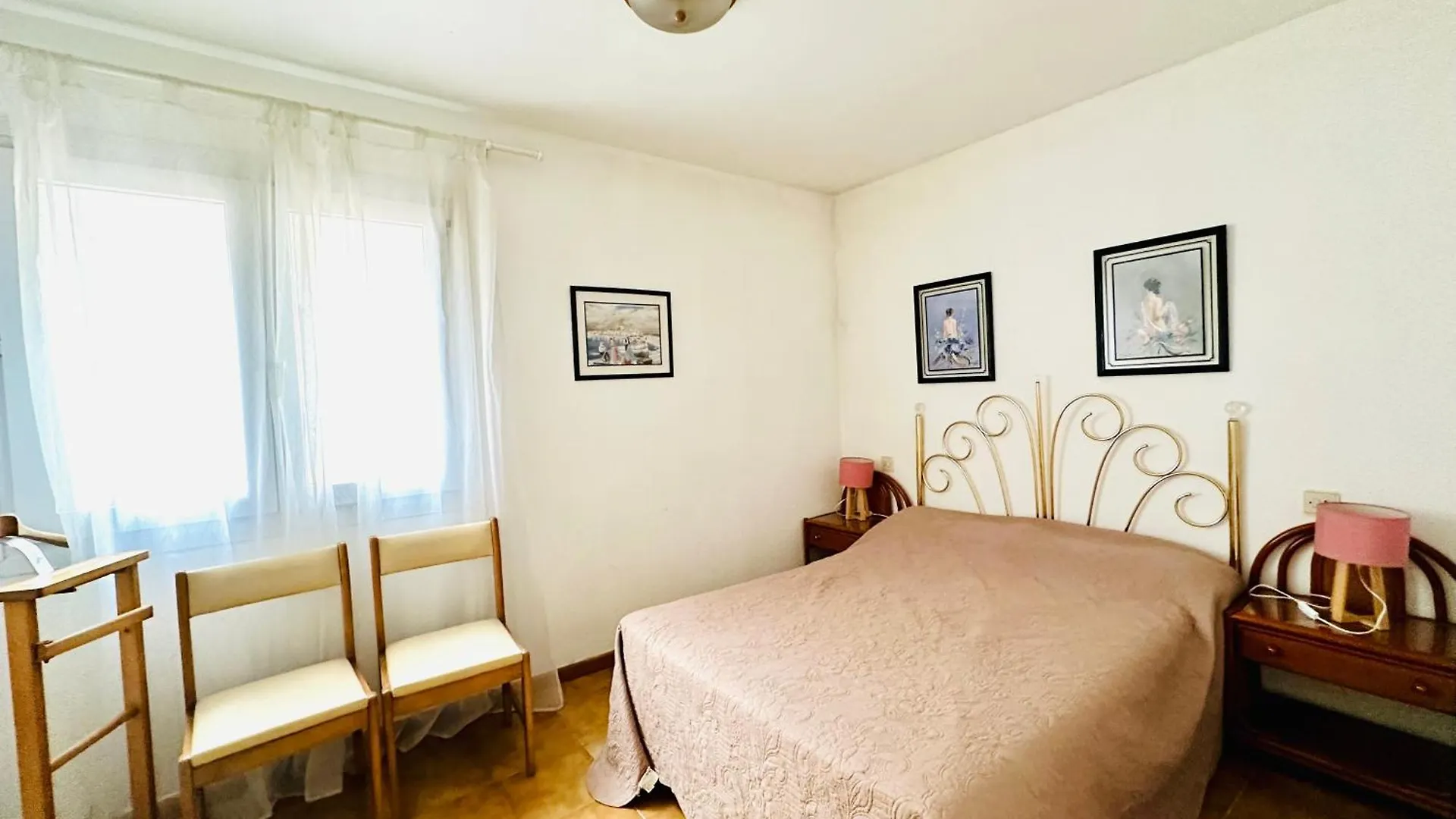 דירות רוזס Global Immo 3278 Platja